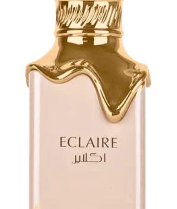 Eclaire