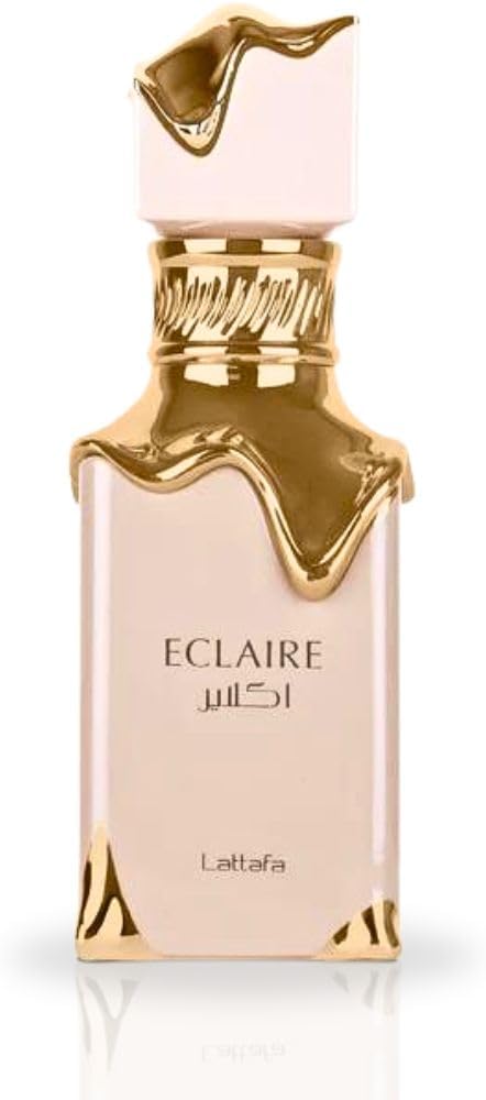 Eclaire