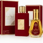 ¿Por qué están de moda los perfumes árabes?