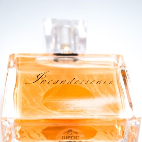 ¿A qué huelen los perfumes árabes?