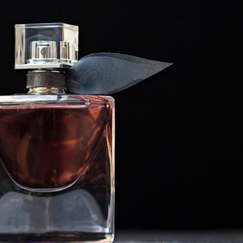 ¿Cuál es el perfume árabe más vendido?