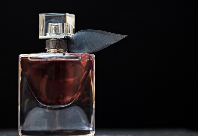 ¿Cuál es el perfume árabe más vendido?