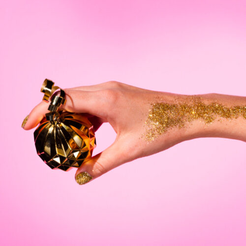 Cuál es el perfume árabe más vendido de mujer (TOP actualizados 2026)
