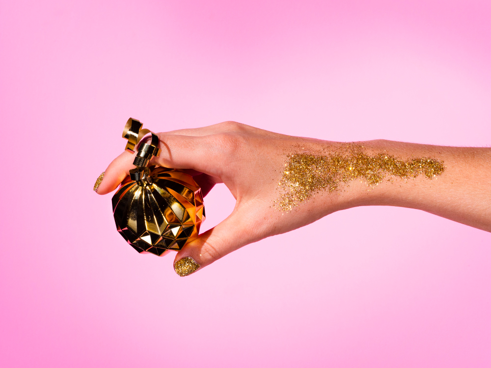 Cuál es el perfume árabe más vendido de mujer (TOP actualizados 2026)