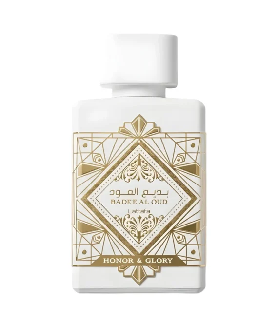 Badee Al Oud Honor & Glory